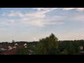 Webcam Owingen
