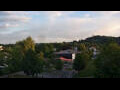Webcam Owingen