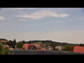 Webcam Owingen