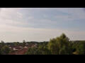 Webcam Owingen
