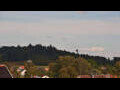 Webcam Owingen