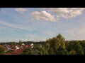 Webcam Owingen