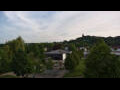 Webcam Owingen