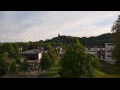 Webcam Owingen