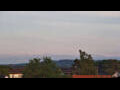 Webcam Owingen