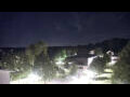 Webcam Owingen