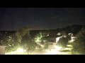 Webcam Owingen