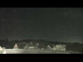 Webcam Owingen
