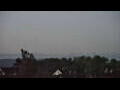 Webcam Owingen