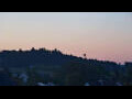 Webcam Owingen