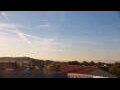 Webcam Owingen