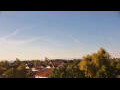 Webcam Owingen