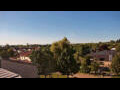 Webcam Owingen