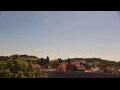 Webcam Owingen