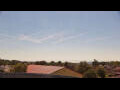 Webcam Owingen
