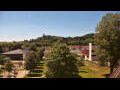 Webcam Owingen