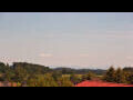 Webcam Owingen