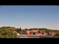 Webcam Owingen