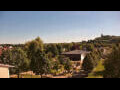 Webcam Owingen