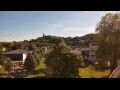 Webcam Owingen