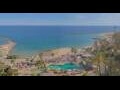 Webcam Sanremo