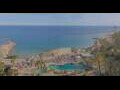 Webcam Sanremo