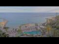 Webcam Sanremo