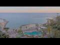 Webcam Sanremo