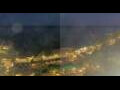 Webcam Sanremo