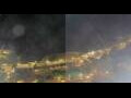 Webcam Sanremo