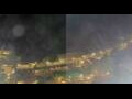 Webcam Sanremo