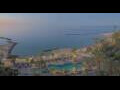 Webcam Sanremo