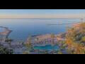 Webcam Sanremo