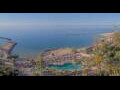 Webcam Sanremo