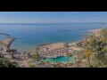 Webcam San Remo