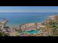 Webcam Sanremo
