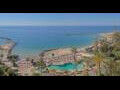 Webcam San Remo