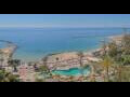Webcam Sanremo