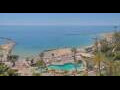 Webcam Sanremo