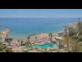 Webcam Sanremo