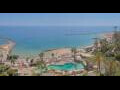 Webcam Sanremo
