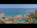 Webcam Sanremo