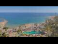 Webcam Sanremo
