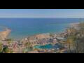 Webcam Sanremo
