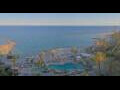 Webcam Sanremo