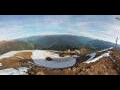 Webcam Rio di Pusteria