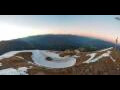 Webcam Mühlbach