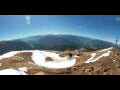 Webcam Rio di Pusteria