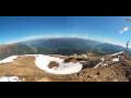 Webcam Mühlbach