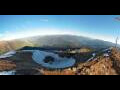 Webcam Rio di Pusteria